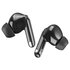 Cellular Line Cellularline ECLIPSE Cuffie True Wireless Stereo (TWS) In-ear Musica e Chiamate Bluetooth Nero