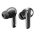 Cellular Line Cellularline ECLIPSE Cuffie True Wireless Stereo (TWS) In-ear Musica e Chiamate Bluetooth Nero