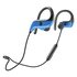 Cellular Line Cellularline RACER