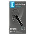 Cellular Line Cellularline SCORE