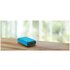 Cellular Line ESSENCE 10000 Caricabatterie portatile da 10000mAh Blu