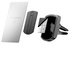 Cellular Line Handy Force Drive Universale Supporto Auto Nero