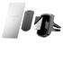 Cellular Line Handy Force Drive Universale Supporto Auto Nero