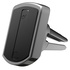 Cellular Line Handy Force Drive Universale Supporto Auto Nero