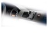 Cellular Line Handy Wing - Universale Supporto auto per smartphone Nero