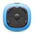 Cellular Line Music Sound Mini Altoparlante portatile mono Blu 3 W