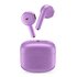 Cellular Line Music Sound SWAG WIRELESS EARPHONES