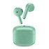 Cellular Line Music Sound SWAG WIRELESS EARPHONES