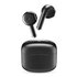 Cellular Line SWAG Auricolari Bluetooth Nero