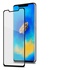 CELLY 3D Glass Mate 20 Pro 1 pezzo(i)