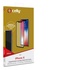 CELLY 3D Glass Pellicola proteggischermo trasparente Apple 1 pezzo(i)