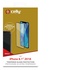 CELLY 3D Glass Pellicola proteggischermo trasparente Apple 1 pezzo(i)