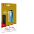 CELLY 3D Glass Pellicola proteggischermo trasparente Apple 1 pezzo(i)