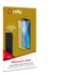 CELLY 3D Glass Pellicola proteggischermo trasparente Apple 1 pezzo(i)