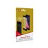 CELLY 3D Glass Pellicola proteggischermo trasparente Apple 1 pz