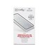 CELLY 3D glass Pellicola proteggischermo trasparente Oppo 1 pz