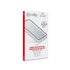 CELLY 3D glass Pellicola proteggischermo trasparente Oppo 1 pz