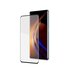 CELLY 3D glass Pellicola proteggischermo trasparente Oppo 1 pz