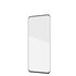 CELLY 3D glass Pellicola proteggischermo trasparente Oppo 1 pz