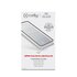 CELLY 3D glass Pellicola proteggischermo trasparente Oppo 1 pz