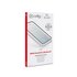 CELLY 3D glass Pellicola proteggischermo trasparente Oppo 1 pz