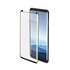 CELLY 3D Glass Pellicola proteggischermo trasparente Samsung 1 pezzo(i)