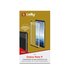 CELLY 3D Glass Pellicola proteggischermo trasparente Samsung 1 pezzo(i)