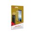 CELLY 3D Glass Pellicola proteggischermo trasparente Samsung 1 pezzo(i)