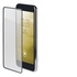 CELLY 3D Glass Pellicola proteggischermo trasparente Samsung 1 pezzo(i)