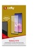 CELLY 3D Glass Pellicola proteggischermo trasparente Samsung 1 pezzo(i)