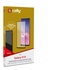 CELLY 3D Glass Pellicola proteggischermo trasparente Samsung 1 pezzo(i)
