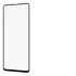 CELLY 3D Glass Pellicola proteggischermo trasparente Samsung 1 pezzo(i)
