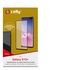 CELLY 3D Glass Pellicola proteggischermo trasparente Samsung 1 pezzo(i)