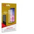 CELLY 3D Glass Pellicola proteggischermo trasparente Samsung 1 pezzo(i)