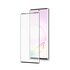 CELLY 3D Glass Pellicola proteggischermo trasparente Samsung 1 pz