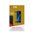 CELLY 3D Glass Pellicola proteggischermo trasparente Samsung 1 pz