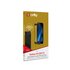 CELLY 3D Glass Pellicola proteggischermo trasparente Samsung 1 pz