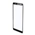 CELLY 3D Glass Pellicola proteggischermo trasparente Samsung 1 pz