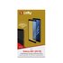 CELLY 3D Glass Pellicola proteggischermo trasparente Samsung 1 pz
