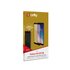 CELLY 3D Glass Pellicola proteggischermo trasparente Samsung 1 pz
