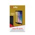 CELLY 3D Glass Pellicola proteggischermo trasparente Samsung 1 pz