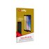 CELLY 3D Glass Pellicola proteggischermo trasparente Samsung 1 pz
