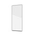 CELLY 3DGLASS1012BK Pellicola proteggischermo trasparente Samsung 1 pz