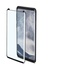 CELLY 3DGLASS790BK protezione per schermo Galaxy S9 1 pezzo(i)