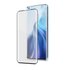 CELLY 3DGLASS952BK Pellicola proteggischermo trasparente Xiaomi 1 pz