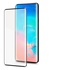 CELLY 3DGLASS991BK
Samsung 1 pezzo(i)