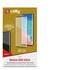 CELLY 3DGLASS991BK
Samsung 1 pezzo(i)