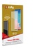 CELLY 3DGLASS991BK
Samsung 1 pezzo(i)
