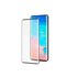 CELLY 3DGLASS992BK Pellicola proteggischermo trasparente Samsung 1 pz