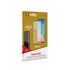 CELLY 3DGLASS992BK Pellicola proteggischermo trasparente Samsung 1 pz